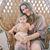 Melissa Hoffmann Rangel's profile image