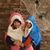 Billi E Cain's profile image