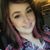 Rebecca Rose Tope's profile image