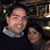 Abel Monzon Cruz's profile image