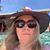 Patty Eaton Rife's profile image