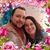 Tammy Denno's profile image