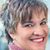 Mercedes Bonilla's profile image
