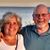 Cliff Smithson's profile image