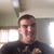 Jeff Ward's profile image