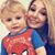Crystal Woodbury's profile image