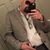 Steven Deets's profile image