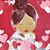 Cathy Lee's profile image