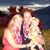 Laura Campbell Sands's profile image