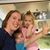 Laura Worley-Ring's profile image