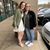 Emily Rose Gruesbeck's profile image