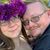 Ellis Heather Ball's profile image