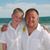 Daniel Albright's profile image