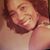 Lori Jones-Mobley's profile image