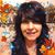 Rose Ruggeri's profile image
