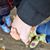 Kacy Willey Martz's profile image