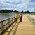 Ann Wilburn's profile image