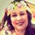 Agueda Aggie Rivera's profile image