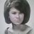 Nyoka Folds's profile image