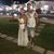 Brunna Rocha's profile image