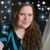 Kristina Morseman's profile image