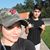 Lori Galvan Garcia's profile image