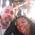 Melody Williams Morin's profile image