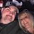 Dana Dahlen's profile image