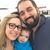 Shannon Tabor's profile image