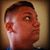 Dietrich Dzamba Jr.'s profile image