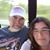Rhonda Wenzel's profile image