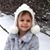 Valerie Rae Hague-Renfro's profile image
