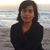 Jagriti Srivastava Gupta's profile image