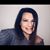 Kasey Weatherford's profile image