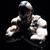 William Neil Hunter's profile image