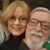 Curtis Hoekstra Sr.'s profile image