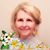 Valerie Bigelow's profile image
