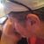 Debra Mills's profile image