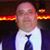 Andy Edenfield's profile image