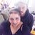 Deanna Dacquisto-Green's profile image
