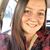 DeAnna Murphree's profile image