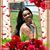 Sheila Booker's profile image