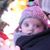 Stephanie Berghoff's profile image
