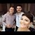Lumka Hajdini's profile image