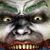 Chris Sanzi's profile image