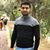 Numan Ijaz's profile image