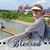 Peggy Devon Rowe's profile image