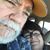 Sandy Cromer's profile image