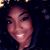 Amanda Nicole's profile image