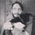 Matthew Chandley's profile image